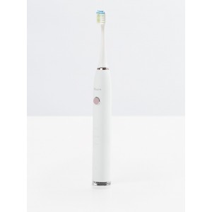 BlueM Sonic Toothbrush